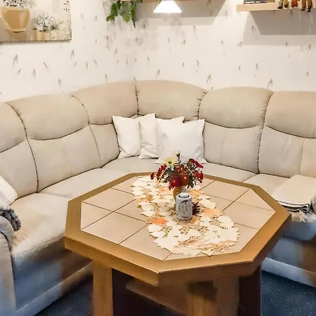 Lovely In With Wifi *