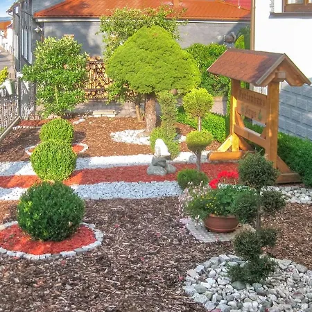 Lovely In With Wifi Nyaraló