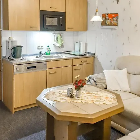 Lovely In With Wifi *