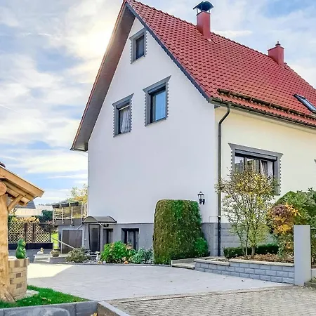 Lovely In With Wifi Casa vacanze *