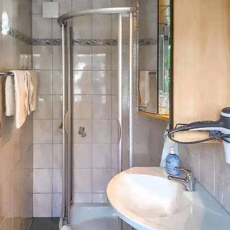 Lovely In With Wifi *