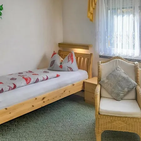 Lovely In With Wifi *