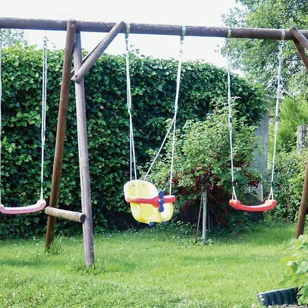 Lovely In With Wifi Casa vacanze