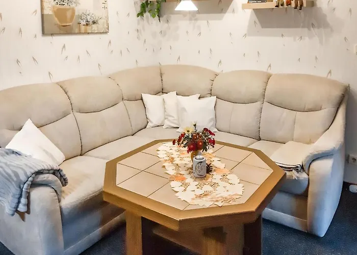 Lovely In With Wifi *