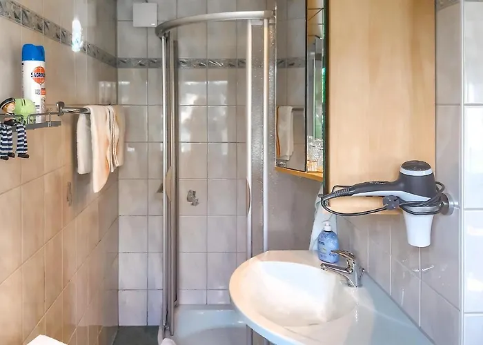 Lovely In With Wifi *