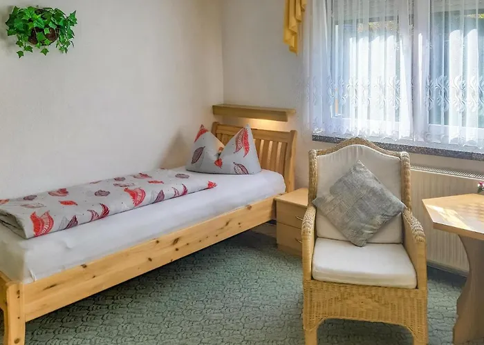 Lovely In With Wifi *